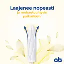 o.b.® ProComfort® Mini, 16 kpl