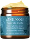 Antipodes Ceramide Souffle Fresh Hydration Cream kasvovoide