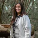 Avainnauha ja avaimenperä