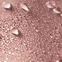 MAC Prep+Prime Fix+ kasvosuihke 13 ml