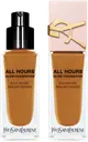 Yves Saint Laurent All Hours Glow Foundation meikkivoide 25 ml