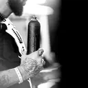 Sebastian Professional Re-Shaper hiuskiinne 50 ml