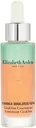 Elizabeth Arden Visible Brightening Cica Glow seerumi 30 ml