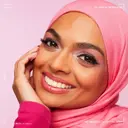 NYX Professional Makeup The Marshmellow Matte Setting Spray meikinkiinnityssuihke 60 ml