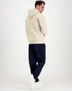 Carhartt WIP Hooded chase college