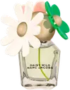 Marc Jacobs Daisy Wild EdP tuoksu 30 ml
