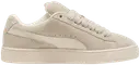 PUMA Suede XL tennarit