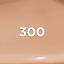 L'Oréal Paris Infaillible Fresh Wear 300 Neutral Undertone meikkivoide 30ml