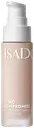 IsaDora No Compromise Lightweight Matte Foundation meikkivoide 30 ml