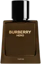 Burberry Hero Parfum tuoksu 50 ml