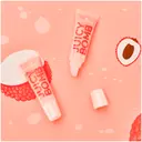 essence JUICY BOMB shiny lipgloss set 02 Sweet & Glossy! 1 st