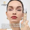 L'Oréal Paris True Match meikkivoide 5.N Sand 30ml