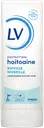LV 200ml hoitoaine kuiville hiuksille