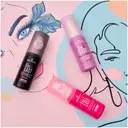 essence fix & LAST instant MATTE MAKE-UP FIXING SPRAY 50 ml