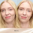 Lumene CC Peitevoide 0 8,5ml