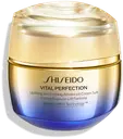 Shiseido VPN Uplifting and Firming Advanced Cream Soft hoitovoide 50 ml