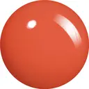 OPI Infinite Shine kynsilakka 15 ml