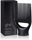 ghd Professional Comb