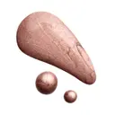 Lumene Pure Gloss Kynsilakka 12 Loiste 5 ml