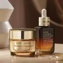 Revitalizing Supreme+ Youth Power Creme päivävoide 75ml