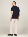 Tommy Hilfiger Pocket tee t-paita