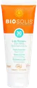 Biosolis Aurinkoemulsio kasvoille ja vartalolle SPF30 100ml