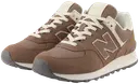 New Balance 574 vapaa-ajan jalkineet