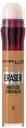 Maybelline New York Instant Anti Age Eraser 10 Caramel peitevoide 6,8ml