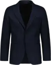 Turo Joshua slim fit blazer
