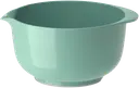 Rosti Margrethe kulho 4,0l vihreä