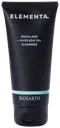 Bioearth Elementa Squalane + Avocado Oil Cleanser kasvojen puhdistusaine 100 ml