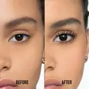 DIOR Diorshow Iconic Overcurl Mascara Refill täyttöpakkaus 6 g