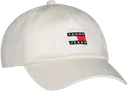 Tommy Jeans Tjm heritage core cap lippalakki