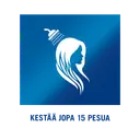 Schwarzkopf Live Color Ultra Brigths 94 Purple Punk hiusväri