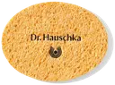 Dr. Hauschka kosmetiikkasieni