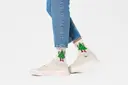 Happy Socks Happy Tree sukat