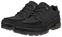 Ecco Rugged Track WP kävelykengät