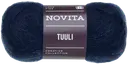 Novita Lanka Tuuli 25g 175