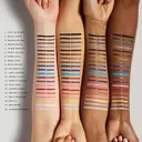 Fenty Beauty Flypencil Longwear Pencil Eyeliner pitkäkestoinen silmänrajausväri 3 g