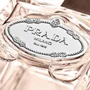 Prada Les Infusions de Prada Vanille EdP tuoksu 100 ml