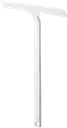 Yamazaki Tower kuivauslasta 50 cm valkoinen