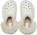 Crocs tossut