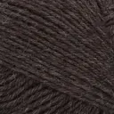 Novita lanka Wonder Wool DK 50g korvasieni 064