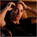 DIOR Homme Parfum Fragrance - Ambery, Woody and Floral Notes 50ml