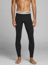 Jack&Jones Jacksolid pitkät alushousut