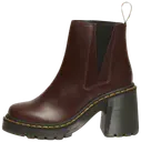 Dr. Martens Spence nilkkurit
