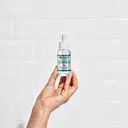 Garnier Hyaluron seerumi kuivalle iholle 30 ml