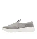 Columbia Slip on Boatside PFG kengät