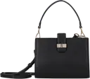 Tommy Hilfiger TH heritage mini satchel käsilaukku