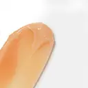 Elizabeth Arden Eight Hour Nighttime Miracle Moisturizer geelivoide yökäyttöön 50 ml